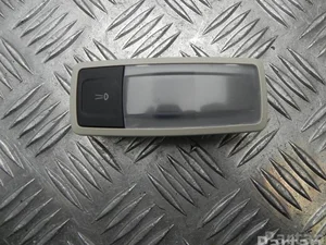 Maserati 06700477760, F08929502 LEVANTE 2019 Lumière intérieure