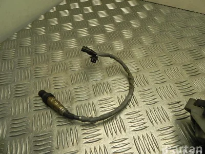 Renault 226A41733R SCÉNIC III (JZ0/1_) 2015 Sonde lambda - Image 1