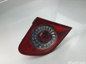 Volkswagen 3C5945093 PASSAT (3C2) 2009 Feu arrière