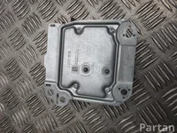 Gebrauchtes Original Mercedes-Benz A 447 900 49 08 / A4479004908 EQV (W447) 2020 Airbagsteuergerät