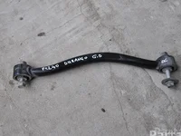 Dodge DURANGO (WD) 2018 Priekinė  apatinė šakė dešinė pusė