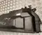 Renault 272875MZ3A MEGANE E 2023 Other interior parts - Image 3