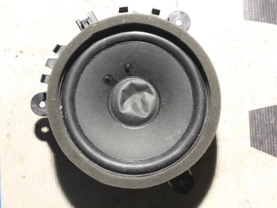 Volvo 30657445 XC60 2011 Haut-parleur Left Rear - Image 1