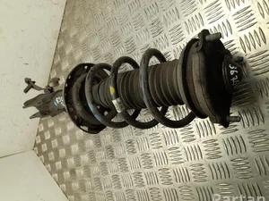 Kia 54630F1HY0 SPORTAGE (QL) 2021 kit amortisseur Right Front