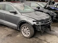 K134 T-ROC 1.5 DXDB - Miniatura 2