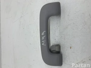 Hyundai 85342G5200 IONIQ (AE) 2021 Manecilla de puerta, equipamiento habitáculo Right Rear