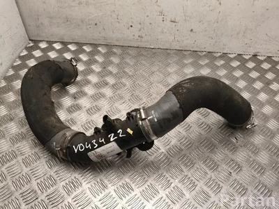 Audi 8W0 145 673 E, 8W0 145 737 A / 8W0145673E, 8W0145737A A4 Avant (8W5, B9) 2020 Ansaugluftführung - Bild 1