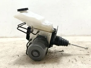 Chevrolet 86792768, 065055766 Corvette (C8) 2023 ABS-Steuergerät Hydraulikblock