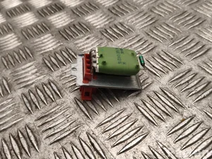Audi 8D0959263 A4 (8D2, B5) 2001 Resistor