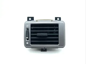 Aston Martin 225692 VIRAGE Volante 2012 Luftdüse vorne links