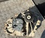 NISSAN 33100EA310 NP300 NAVARA (D40) 2011 Transfer Case