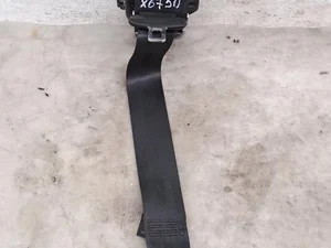 Ford JX7BA611B69 Focus IV (HN) 2021 Ceinture de sécurité Left Rear