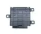 RAM 68275941AD, P68275941AD 1500 Crew Cab Pickup (DT) 2019 valdymo blokas - Nuotrauka 2