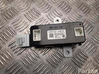 Hyundai 863C3GI000 Ioniq 5 NE 2023 Unité de contrôle pour la surveillance de la batterie