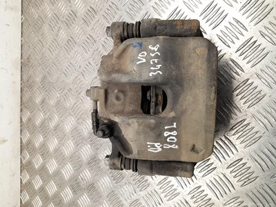 Volkswagen 2H6 615 124 / 2H6615124 AMAROK Platform/Chassis (S1B) 2017 Étrier de frein Right Front - Image 1