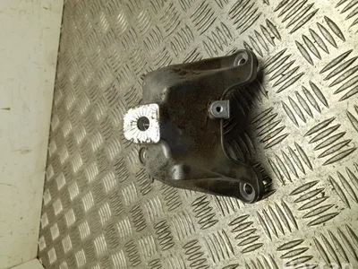 Porsche 95B199308C MACAN (95B) 2021 Support moteur - Image 1