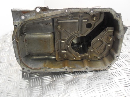 SUZUKI 12111-0J030 / 121110J030 SWIFT III (MZ, EZ) 2007 Oil Pan Lower