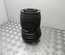 MASERATI 06701007150 LEVANTE Closed Off-Road Vehicle 2019 air spring damper