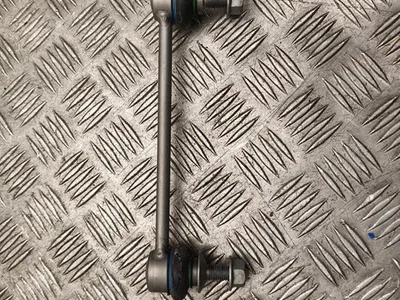 BMW 3460301, 33556786429 5 Touring (F11) 2016 Tringlerie de stabilisateur - Image 1