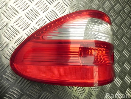 MERCEDES-BENZ A 211 820 11 64 / A2118201164 E-CLASS (W211) 2004 Taillight Left