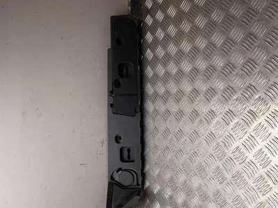 Škoda 3V9864512D SUPERB III Estate (3V5) 2017 Rembourrage de coffre - Image 1