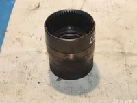 Volvo XC90 I 2008 Réducteur essieu avant