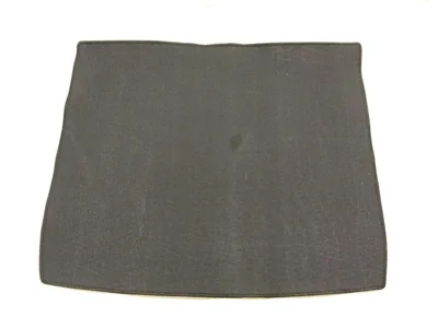 Mercedes-Benz A2476841600 EQB (X243) 2023 Tapis de coffre - Image 1