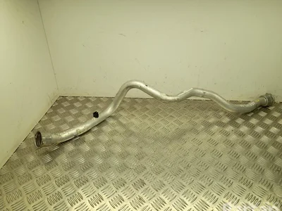 Porsche 9P1121567 911 Targa (991) 2017 Conduite de réfrigérant - Image 1