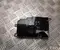 Volvo 31300477 S60 II 2017 Interruptor de ajuste del asiento Right Front - Imagen 2