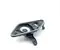 BMW 2622508, 2622508-02, 65132622508, 2622774, 2622774-01, 65132622774, 8907038901A / 2622508, 262250802, 65132622508, 2622774, 262277401, 65132622774, 8907038901A X5 (G05) 2020 Głośnik z przodu po prawej - Zdjęcie 2