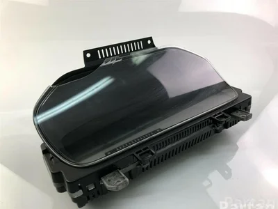 Volvo P32276753AA V60 2015 Tableau de bord - Image 1