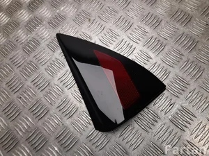 Tesla 2029541-00, 20250210, 001104 / 202954100, 20250210, 001104 Model Y 2025 Другая отделочная деталь