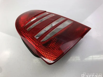 Škoda 3U5945111 SUPERB I (3U4) 2002 Phare - Image 1