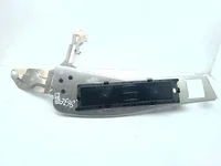 Chevrolet 85547220, 421251063 Corvette (C8) 2023 Antenne