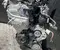 Cupra DXDB FORMENTOR (KM7, KMP) 2024 Motor completo - Imagen 1
