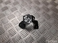 Volkswagen 1T3 823 465 / 1T3823465 ID. Buzz 2024 Autres pièces moteur