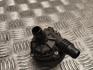 BMW 9874310 X5 (G05) 2021 Zusatzwasserpumpe