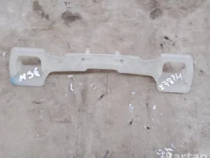 Seat 5G0867660D IBIZA V (KJ1) 2020 Autres pièces intérieures