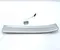 Mercedes-Benz A2976802100 EQS (V297) 2022 Door Sill Trim Left Rear - Image 2