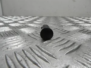 Mercedes-Benz A 010 820 55 10 / A0108205510 VITO Bus (W639) 2013 Unités de contrôle