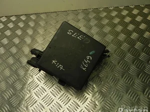 Kia 91950-2H020 / 919502H020 CEE'D Hatchback (ED) 2008 Boîte à fusibles