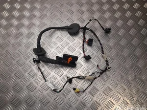 Škoda 6V0971121BB FABIA III Estate (NJ5) 2019 Harnais pour intérieur Porte