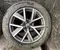 Volkswagen 760601025Q Touareg III CR 2024 Jantes en alliage 5x112  R20 EJ 9.0 ET33 - Image 2