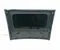 Porsche 10028623 PANAMERA (971) 2018 Sunroof - Image 3