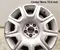 Rolls-Royce 6782613, 6781847, 6781847-02 / 6782613, 6781847, 678184702 GHOST (RR4) 2010 Alloy wheels 5x120 R19 EJ 8.5 - Image 1