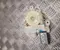 BMW 5A28AC4 5 G60 2025 Fensterhebermotor hinten rechts - Bild 2