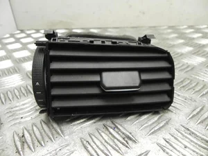 Volkswagen 5C6 819 704 B / 5C6819704B JETTA IV (162, 163) 2015 Évent