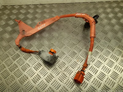 Lexus 2978EA UX (ZA10) 2019 Harnais - Image 1