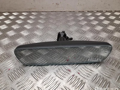 Lexus 87810-0WY90 / 878100WY90 LBX 2025 Rétroviseur intérieur - Image 1