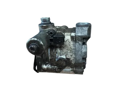 Gebrauchtes Original Mercedes-Benz Trucks A9604600380 ACTROS MP4 / MP5 2017 Hydraulische Lenkpumpe - Bild 1